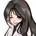 @naa12aa