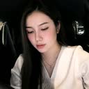 @naa_nunaa