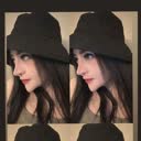 @naaaa59279