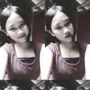 @naaaaa_rowrreeeee