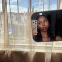@naaaat_sn