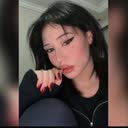 @naaaaz.06