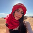 @naaaniiss