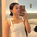 @naacantikkk_03
