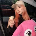@naacemeyyy