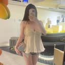 @naacutii02