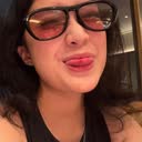@naadiidot