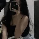 @naagstna07_