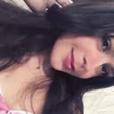 @naah_snts00
