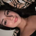@naaiaraasensio