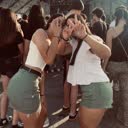 @naaiiyaalbiss_