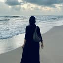 @naanaaaee
