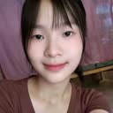 @naanj36