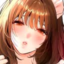 @naanoo1710