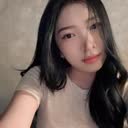 @naaputhh