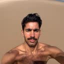 @naarveed2
