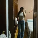 @naatalia_111