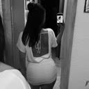 @naatigzz