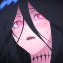 @naaxxc_