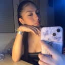 @naayee17_