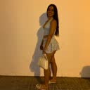 @naayiijsjsjsjsjs