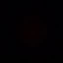 @naazlikayaa