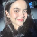 @nabeeyta