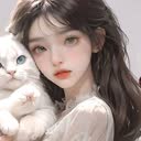 @nabi58774