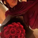 @nabiha.ix