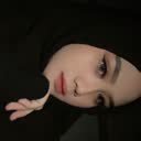 @nabiilaafd