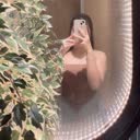 @nabila.moy3