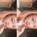 @nabila04892