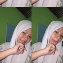 @nabila77951