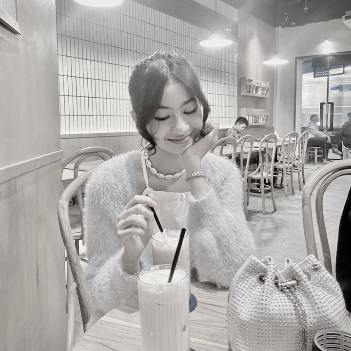 @nabilah.np