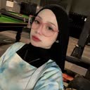 @nabilahmasran_