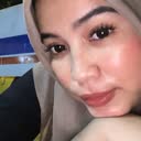 @nabilahrosmadinah1