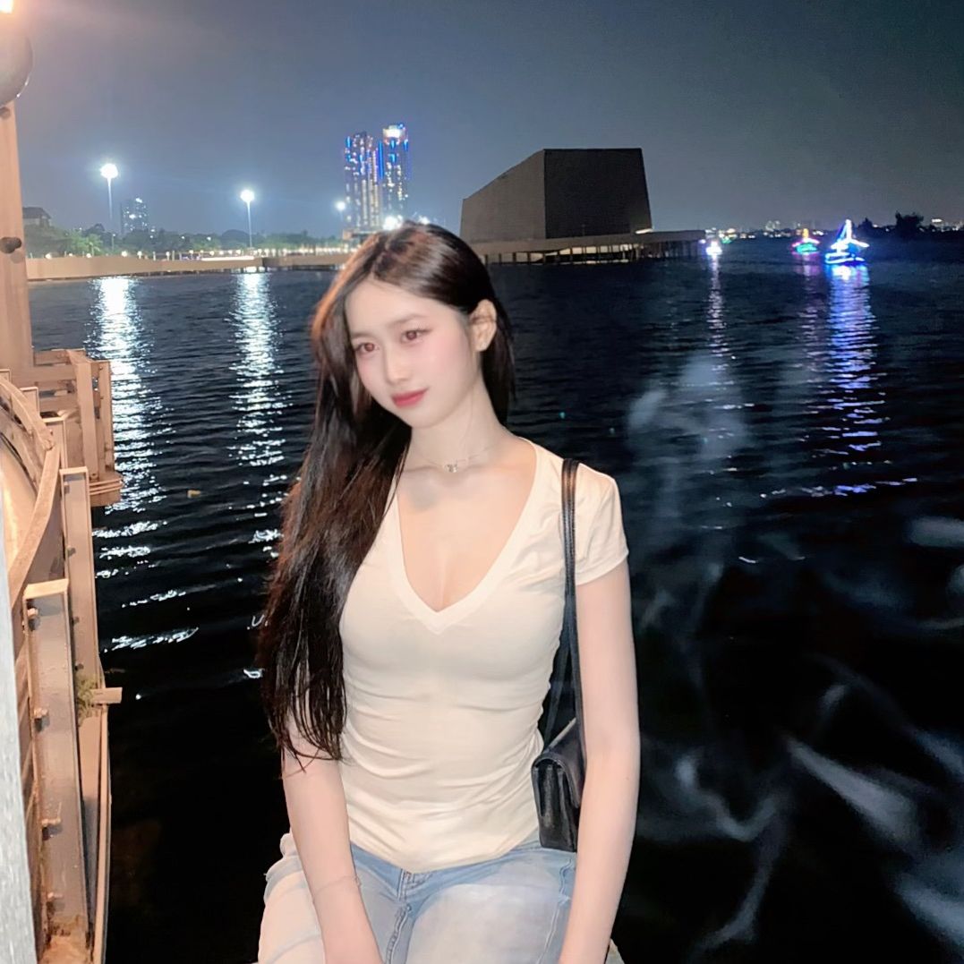 @nabilakhoeruniza5
