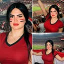 @nabilamohy