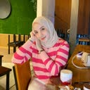 @nabilarada18