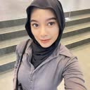 @nabilasahiiraa