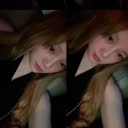 @nabilasalsabila309