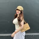 @nabilazirussss