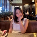 @nabillaade