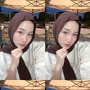 @nabillafrilia_siagian