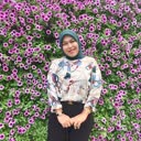 @nabsyarnafbridalofficial