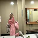 @nabwillaa