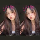@nacaae0_0