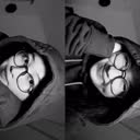 @nacahyaa7