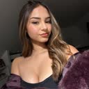 @nachaa.lagos