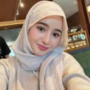 @nad.auliaa